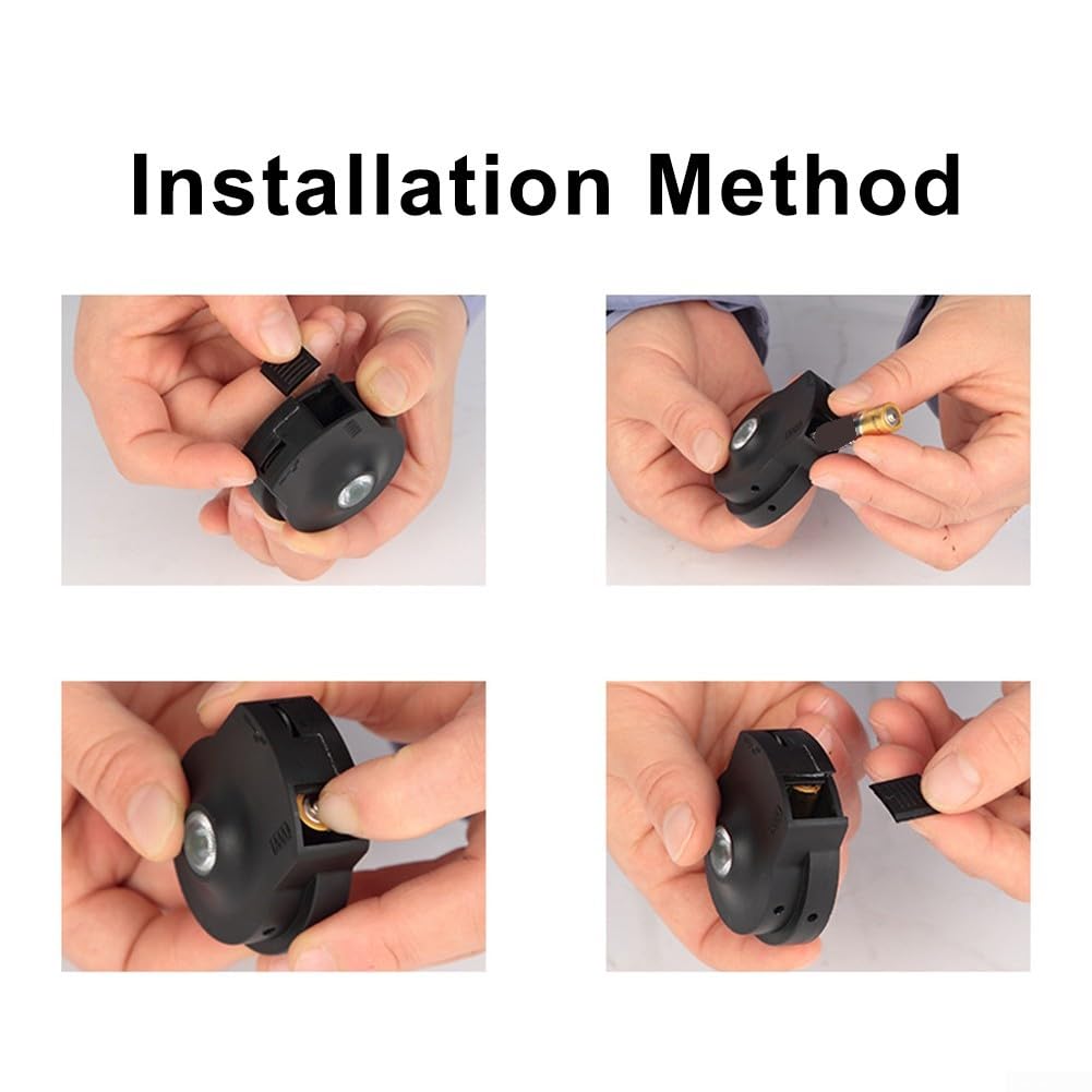 Source de lumière LED pour microscope à intensité variable avec éclairage inférieur pour une utilisation optimale