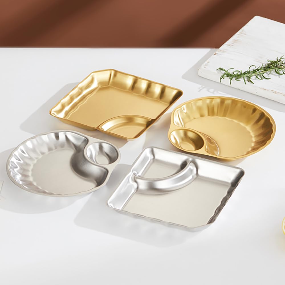 バーベキュー・調理用品 nari 4522831039265.jpg