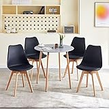 Zoom IMG-1 eggree tavolo da pranzo rotondo Zoom IMG-1 eggree tavolo da pranzo rotondo