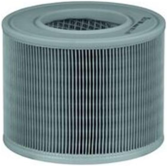 MAHLE LX 986 Air Filter