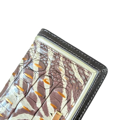 Image of Brahmin Ady Wallet