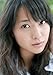 戸田恵梨香 2009年カレンダー