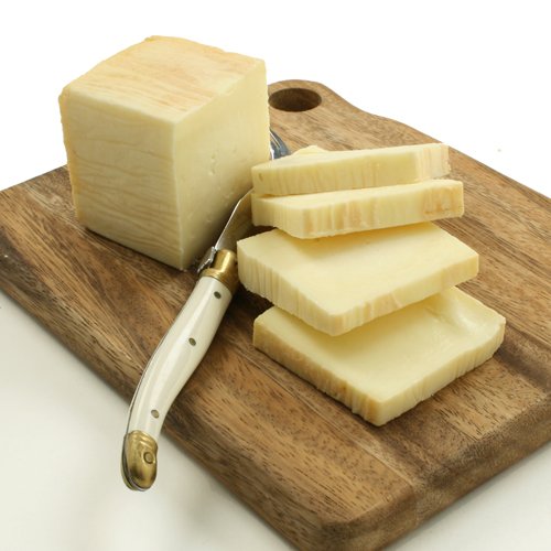 Country Castle Limburger cover