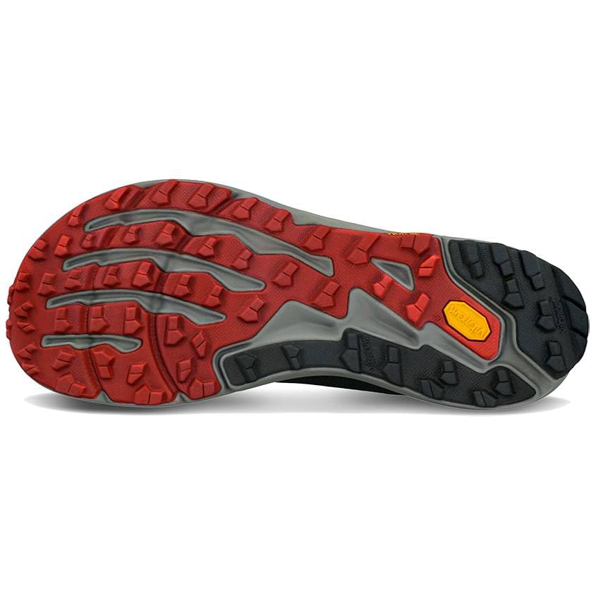 Image of ALTRA Men's TIMP 5 Trail Running Shoe