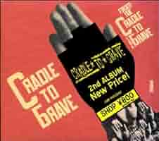 アート・デザイン・音楽 From the Cradle to the Grave アート・デザイン・音楽 From the Cradle to the Grave Play