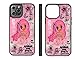 bichota season karo%l G phone case, karo%l g cellphone case, Bichota season phone case,bichota season merch,manana sera bonito,karo%l g merch sirenita (PHONE 13 PRO MAX)