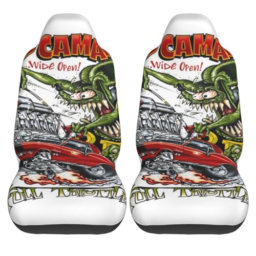 bg tBN J[V[gJo[ QZbg Oȗp y h C 􂦂 ʎ Kp tg y V[gJo[ wʃtJo[ ubN ^]  ԗp V[g Jo[ v[g