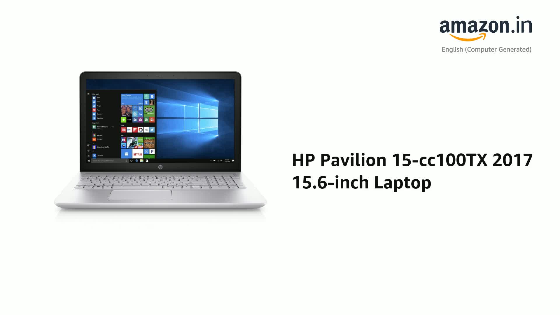 ノートPC hp - HP pavilion 15-cc100 HP Pavilion 15-cc100 Laptop PC Software and Driver Downloads