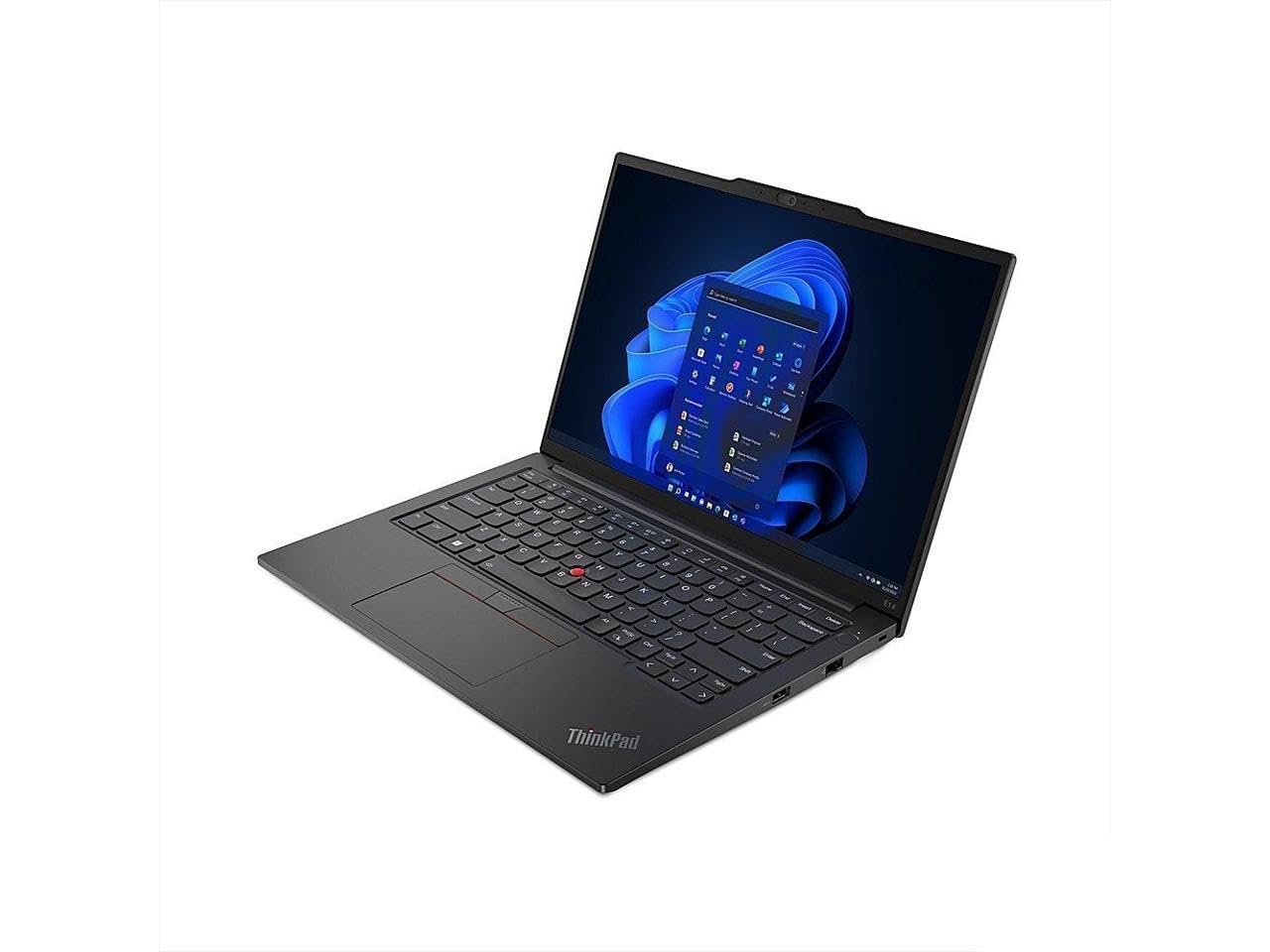Windowsノート本体 Thinkpad E14 Gen3 Ryzen7 5700U 16GB ThinkPad E14 Gen 3 AMD Ryzen 7 5700U・16GBメモリー・512GB