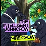 Independently published