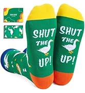 Small manufacture image 18