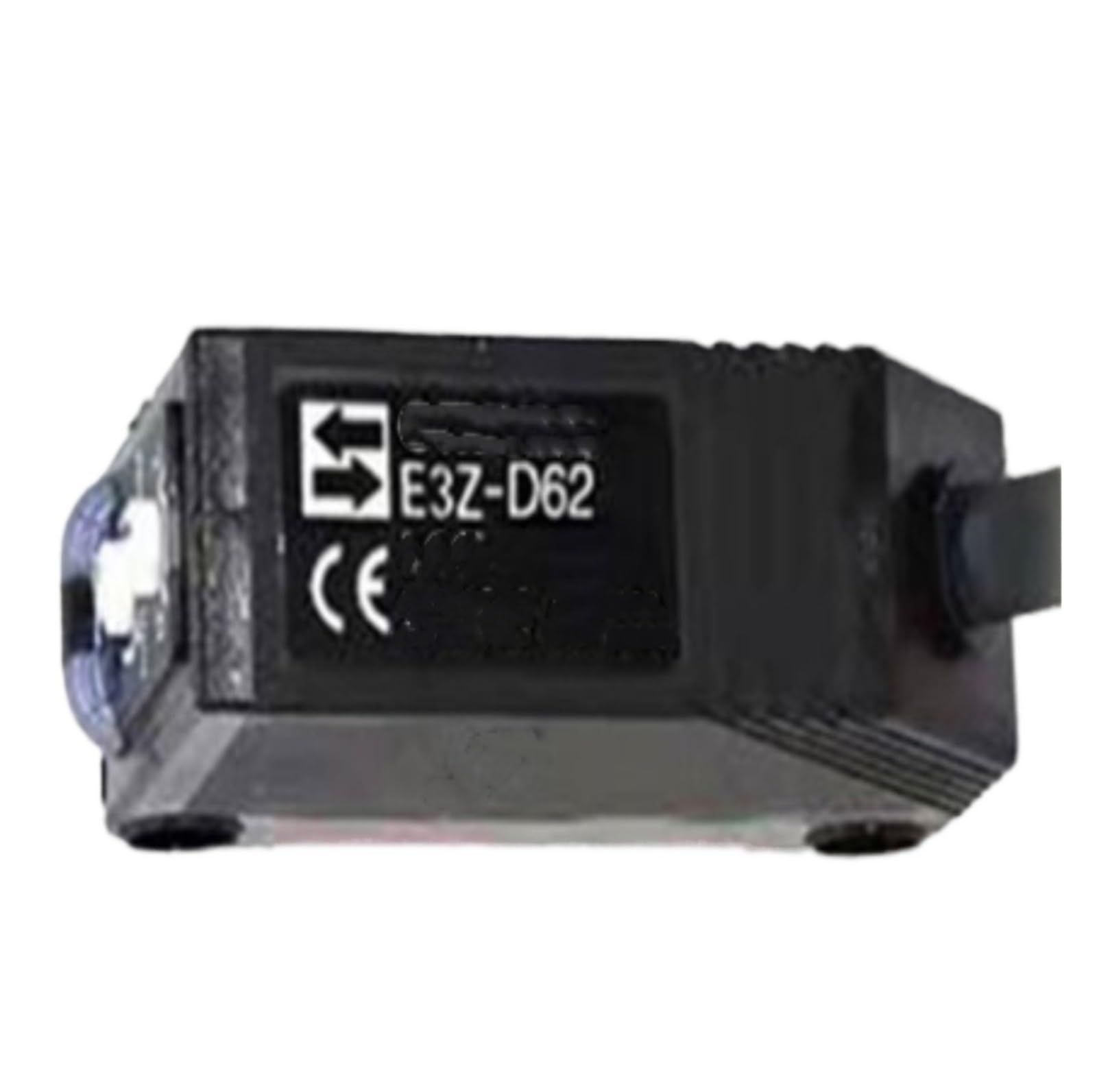 PXQCHAVLN E3Z-D62 photoelectric Switch Sensor