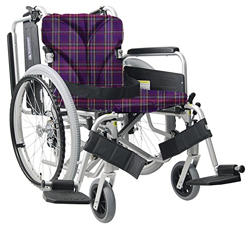 yېŁzJTCN ȈՃW[Ԃ XCOCEAEgV[g42cm 22C` Vo[×`FbN (KA822-42B-MVo[×A11) [Ep]