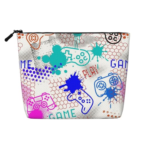 Xalvyriehf zp^CNAbvobO - qpϕiobO sgC^[obO j̎q ̎q gC^[ |[` I[KiCU[ ANZT[ Mtg, rfIQ[, 9.45x6.7x1.97 in, gC^[|[`