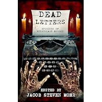 Dead Letters
