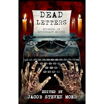 Dead Letters