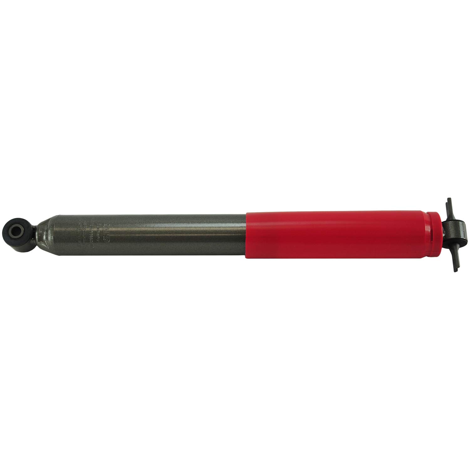AL-KOXtreme 813080 Rear Shock Absorber