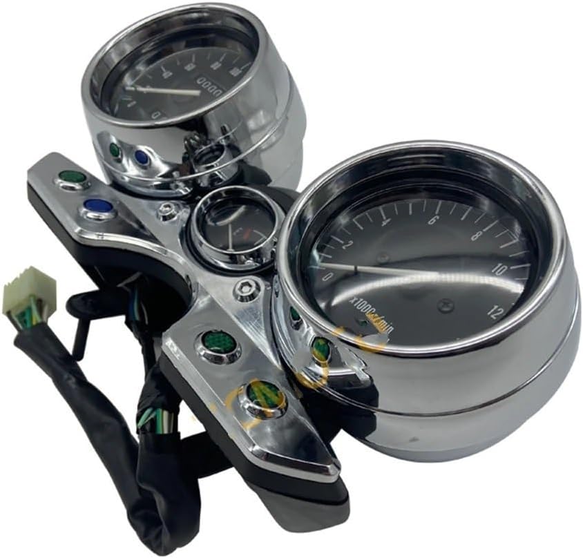 メジャー ファイル:Kawasaki Ninja ZX-10 ABS (KRT Edition) at the Tokyo