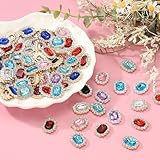 PATIKIL B0DSL29FXL lato 4