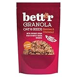 Bettr