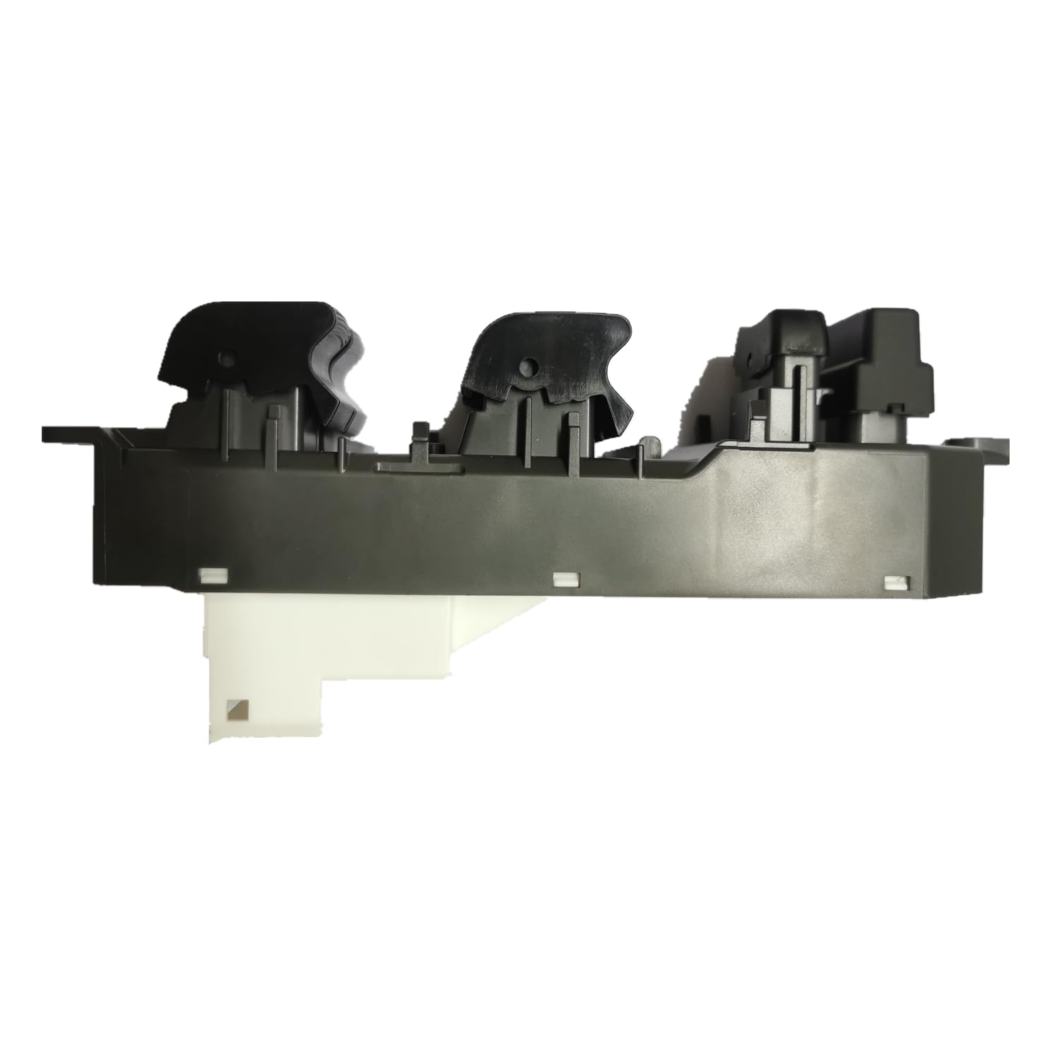 Interruptor de botón Mando Elevalunas Botonera 84820-02190, 84820-06100 Compatible para Toyota Camry Corolla RAV4