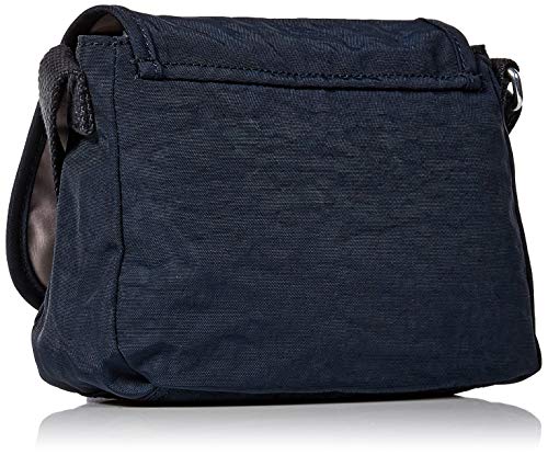 Mejores review On-line Bolso purificación García Top diez. 29 Imagen adicional