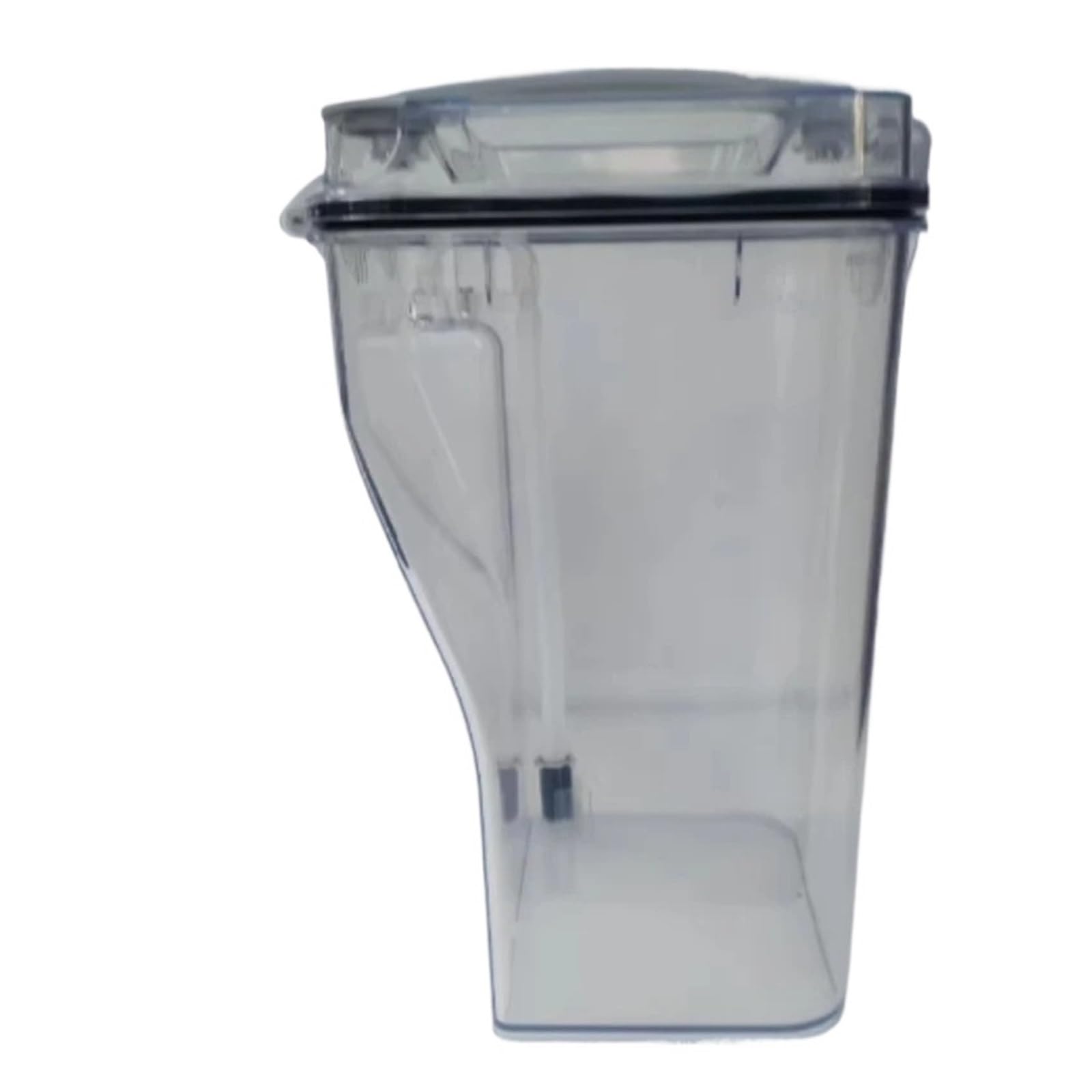 HIZON Sewage Tank，Compatible For Midea，Sweeping Robot V12