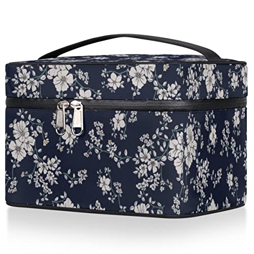 σ|[` fB[X CN|[` ϕi{bNX RX|[` RX[{bNX RX ϕi [ 傫 ^  Â 炫ւ