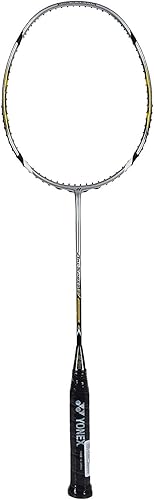YONEX Arcsaber 7 - Raqueta de bádminton