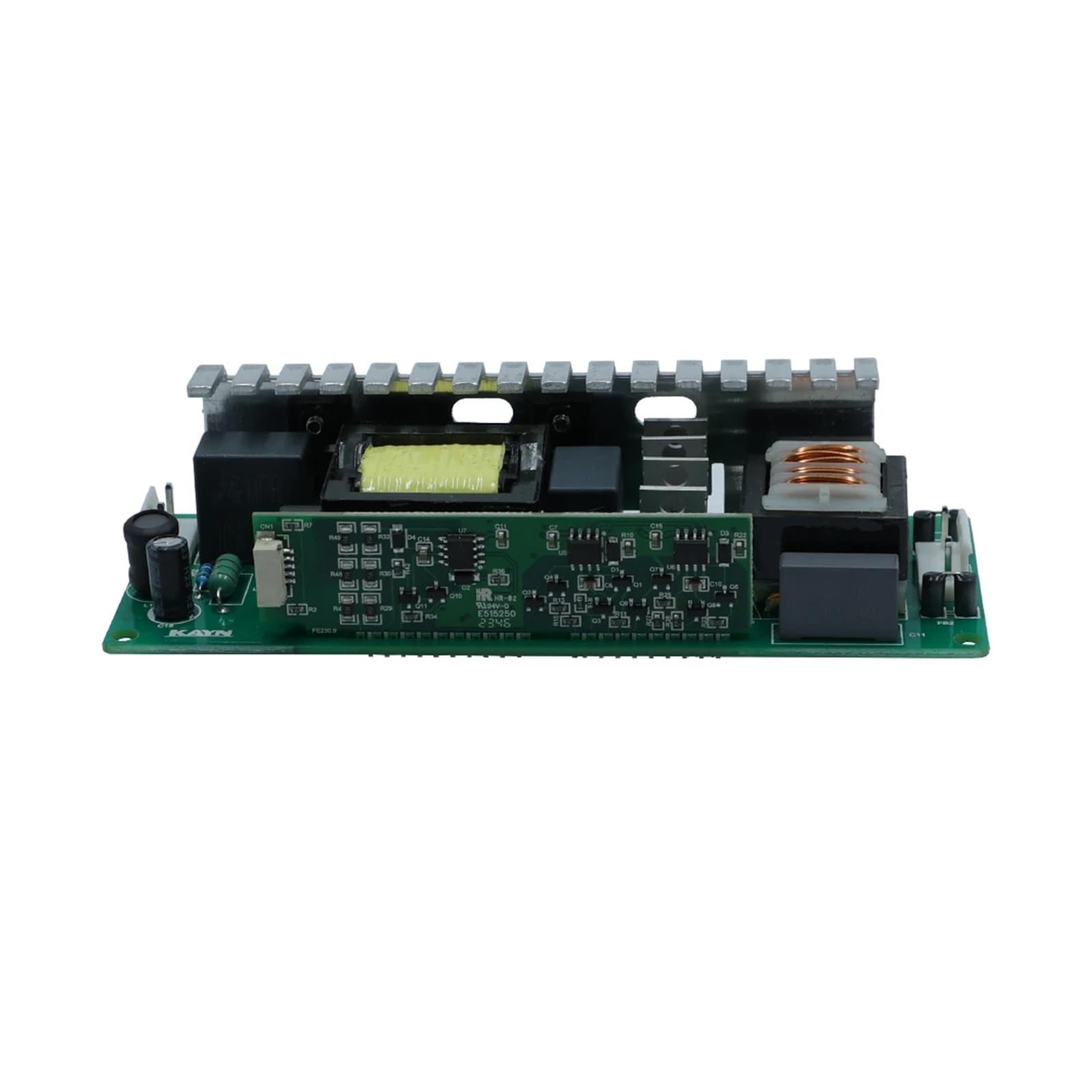 Balasto 17R 350W for balasto electrónico de 350w