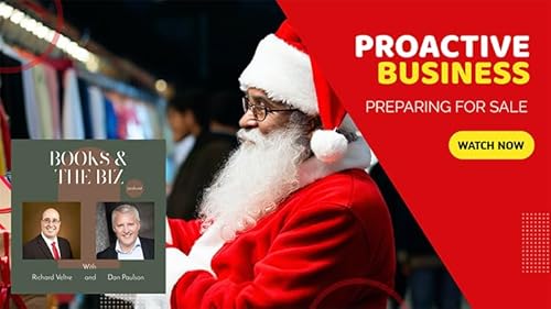 Selling vs Building - What Should You Do?