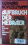 Der Golf. Vom Garten Eden zur Weltkrisenregion Deutsche Erstausgabe aus dem Nachlaß Gerhard Löwenthal - Gerhard. Konzelmann 