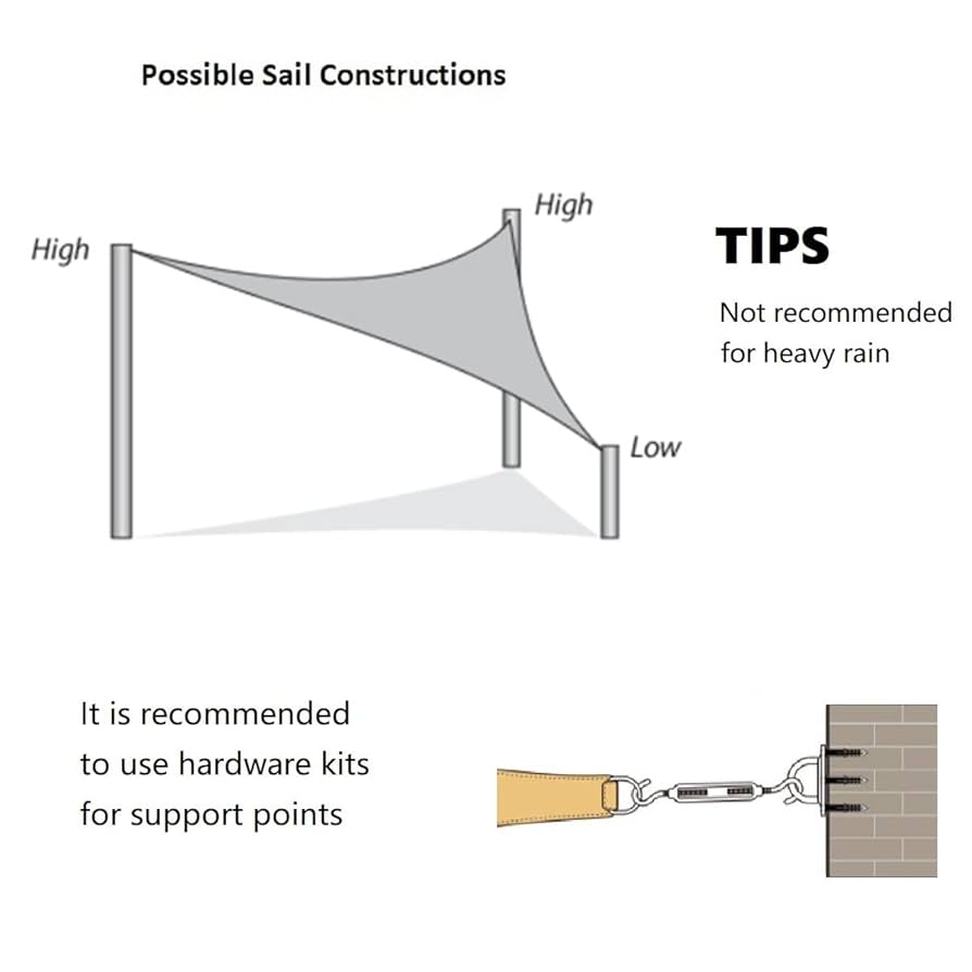 Marchen☆Joel rope sun visor Marchen☆Joel rope sun visor Sun Visor & Sun Shades - Hansen