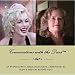 Conversations with the Dead - An Evening with Marilyn Monroe