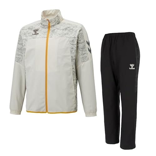 mYEjZbNXnmEChnm㉺Zbg/two-piece setn q gRbg EBhu[J[ WPbg×pc mWPbg+pc2_Zbgn ۉ HAW2193-HAW2193P (JP, At@xbg WX