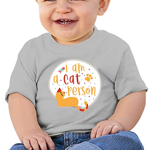 FOECBIR Unisex-Baby Capezio E-Series Jazz Slip on-Child