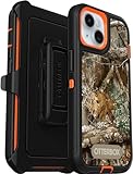 OtterBox