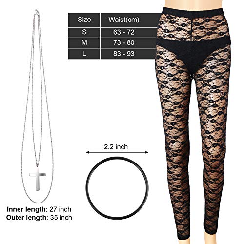 Recopilación y reviews de Conjunto pulseras moda más recomendados. 28 Imagen adicional