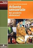 TECNICHE NUOVE