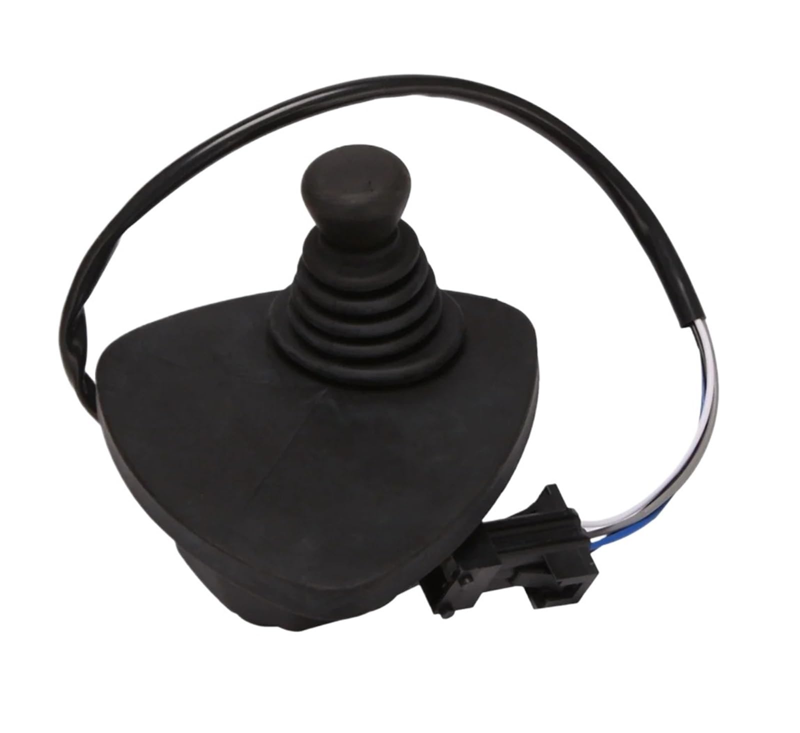 Forklift Parts Joystick Control Handle Controller Central Joystick E16/E20-335/336 H30-393