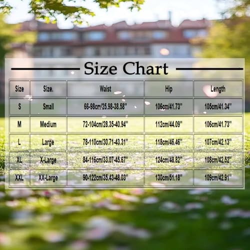 Cargo Sweatpants for Women Baggy Drawstring High Waisted Wide Leg Sweat Pants Oversized Athletic Pants2