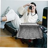 Zoom IMG-2 stobaza 2pezzi organizer per armadio Zoom IMG-2 stobaza 2pezzi organizer per armadio