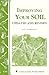 Improving Your Soil: Storey's Country Wisdom Bulletin A-202 (Storey Country Wisdom Bulletin)