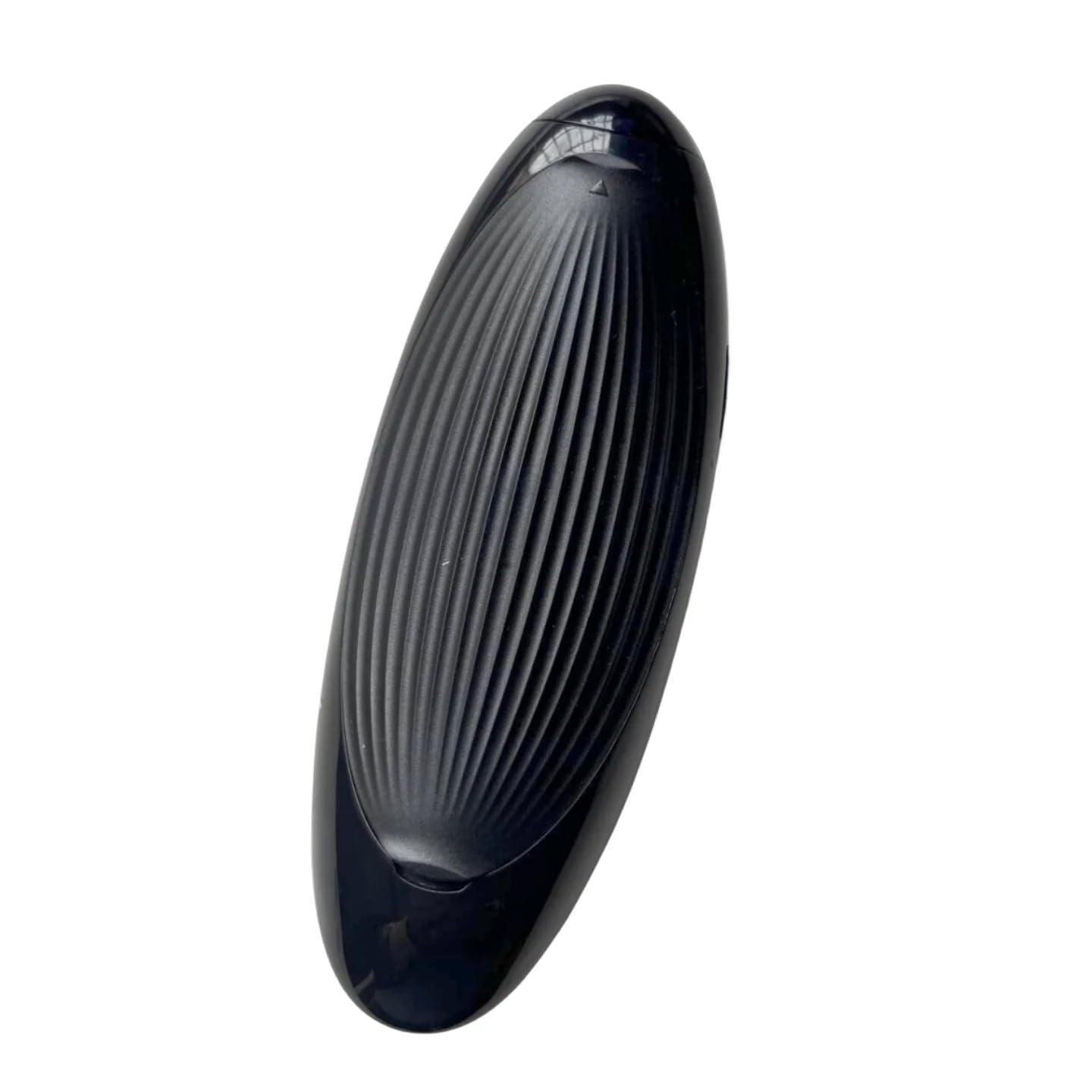 1 Mando a Distancia Compatible con HU7500 (UE75HU7500LXXC) HU8500 (UE78HU8500TXXU) (UE75HU7500TXXU) Smart TV