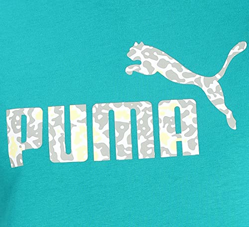 Image of PUMA Women T-Shirt