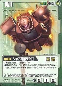 51NN6T-FfSL._AC_UF350,