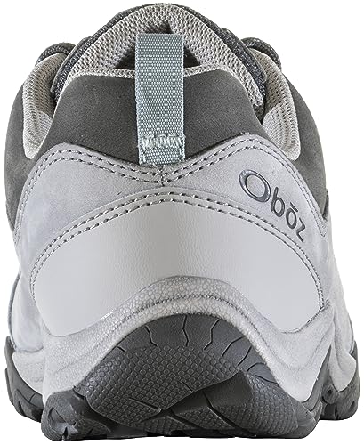 Image of Oboz Women's Ousel Low Hiking Shoe