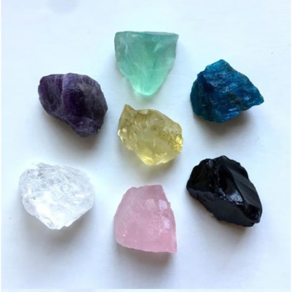 Orecchini Pendenti In Avventurina Verde Naturale – Forma Cuore – Ganci Ipoallergenici – Reiki Chakra
