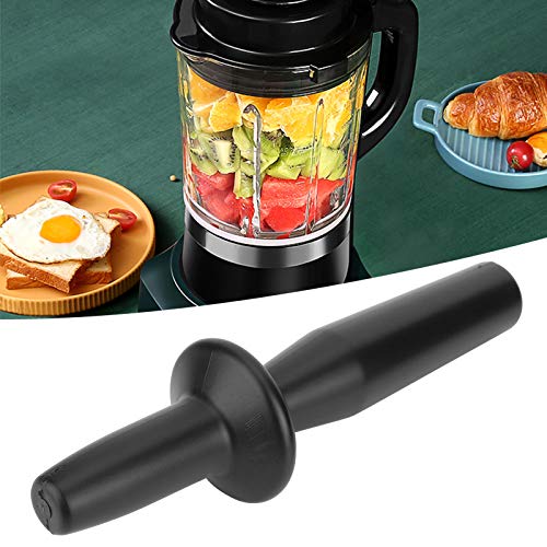 Pssopp ABS Plunger para licuadora miniatura 4