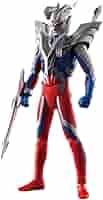 【最終値下げ】ウルトラアクト ウルティメイトフォース 6体まとめ売り 最終値下げ】ウルトラアクト ウルティメイトフォース 6体まとめ売り